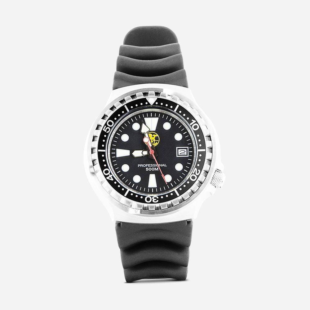 Dive Watch Professional